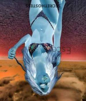 21Yrs Old Escort 48KG 173CM Tall Milan Image - 2