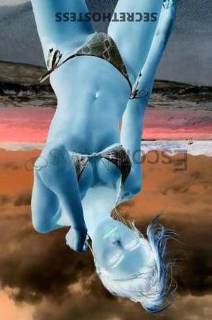 21Yrs Old Escort 48KG 173CM Tall Milan Image - 3