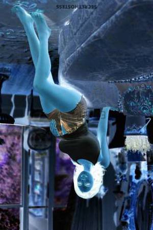 21 year old European Escort in London Vanessa Agency Model