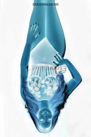 21 year old Indian Escort in Jaipur Sexy Agency Model