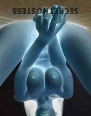 21 year old Japanese Escort in Alice Springs Hot New Cutie in Alice Springs 24/7