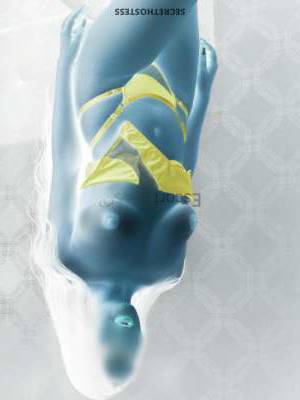 21 year old Latino Escort in Medellin Beautiful Mery