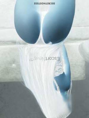 21 year old Latino Escort in Medellin Sweet Maria, Agency Gem