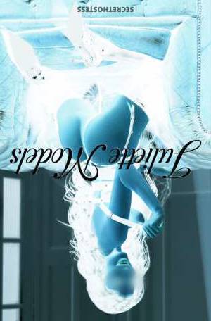 21 year old Latino Escort in Barcelona Discerning Escort Victoria