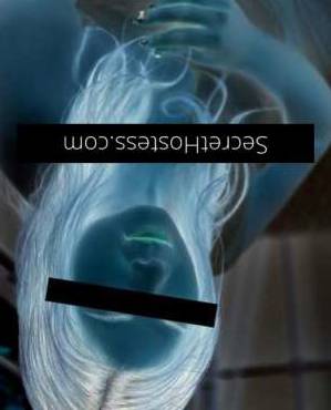 21 year old Taiwanese Escort in Caloundra Sunshine Coast <p>"Cherry is here to tantalize your taste buds! 