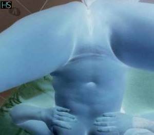 21 year old White Escort in Caruaru Pernambuco Alana G - tight, tasty
