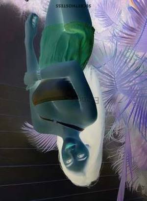 22 year old Asian Escort in Kuala Lumpur 22Yrs Old Asian Escort Black Black Eyes D Cup 48KG 165CM 