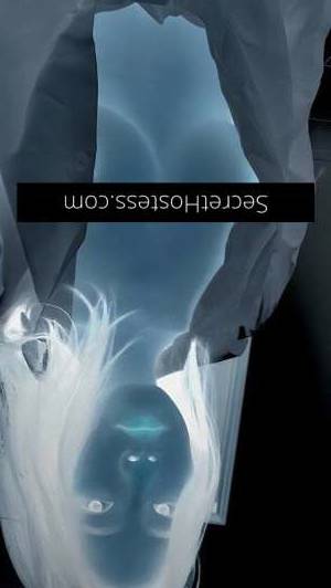 22 year old Asian Escort in Tullamarine Melbourne across Asia