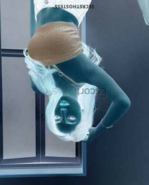 22 year old Asian Escort in Petaling Jaya Hasna Agency Joy