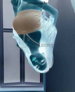 22Yrs Old Escort 48KG 165CM Tall Petaling Jaya Image - 1