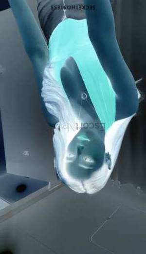 22Yrs Old Escort 48KG 165CM Tall Petaling Jaya Image - 2