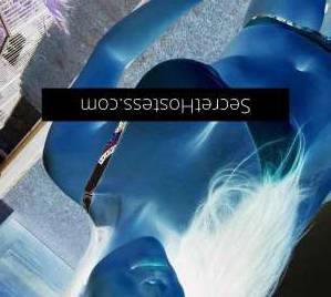 22 year old Asian Escort in Cairns Sensual Escape with Asian Jasmine