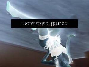 22 year old Asian Escort in Pallara Brisbane Unforgettable Asian Enchantress Amy, Your Dream Girl