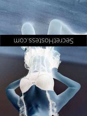 22Yrs Old Escort Brisbane Image - 4