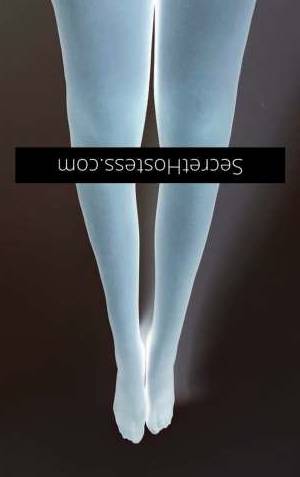 22Yrs Old Escort Brisbane Image - 5