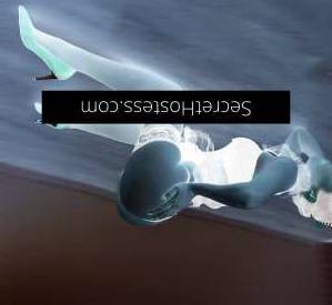 22Yrs Old Escort Brisbane Image - 9
