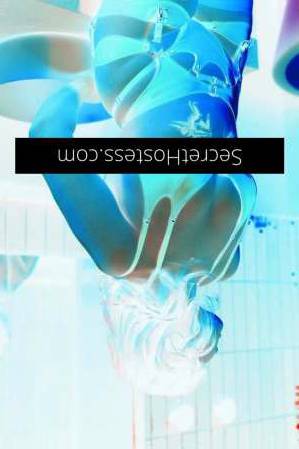 22 year old Australian Escort in Parramatta Sydney Unforgettable Encounters with Faye