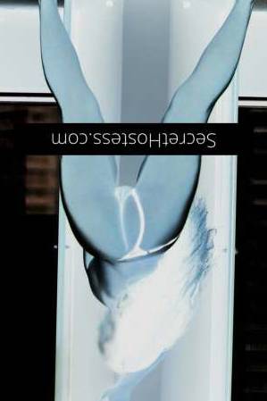 22 year old Australian Escort in Brunswick Melbourne Greek freak