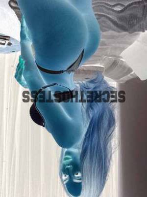 22 year old Caucasian Escort in Los Angeles CA Experience Luxury and Indulge in a Unforgettable Rendezvous