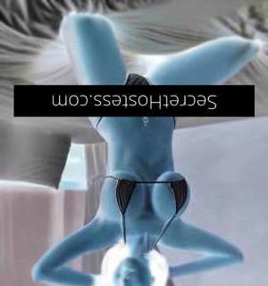 22 year old Escort in Plympton Adelaide Temptress with a Sweet Smile