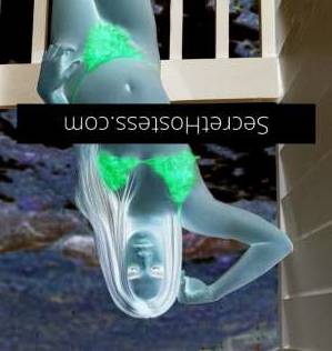 22Yrs Old Escort Adelaide Image - 7
