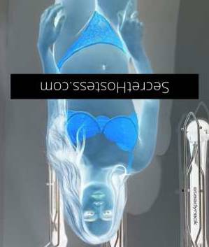 22Yrs Old Escort Adelaide Image - 9