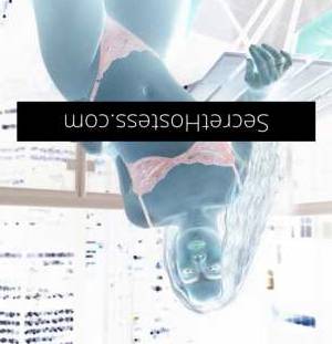 22Yrs Old Escort Adelaide Image - 14