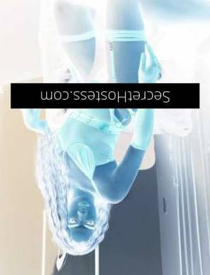 22Yrs Old Escort Adelaide Image - 19
