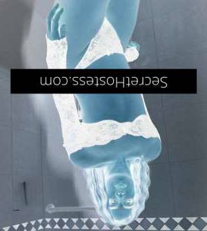 22Yrs Old Escort Adelaide Image - 21