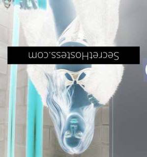 22Yrs Old Escort Adelaide Image - 25