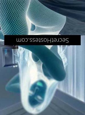 22 year old Escort in Sensual Enchantress Awaits Kinky Fun and Relaxation