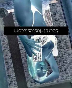 22 year old Escort in Carseldine Brisbane Teresa Playful Brisbane Companion