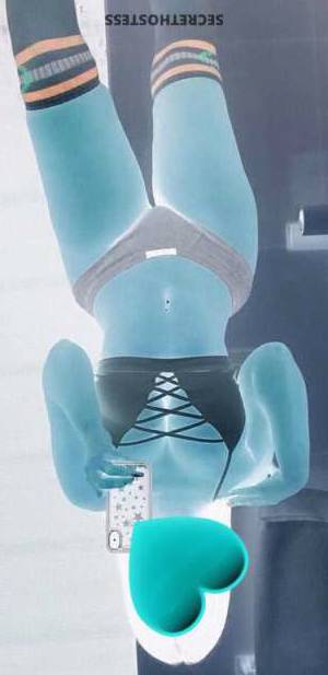 22 year old Escort in Long Island NY 5 dollar discount! Sexy mamacita