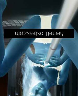 22Yrs Old Escort Melbourne Image - 1