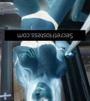 22Yrs Old Escort Melbourne Image - 2