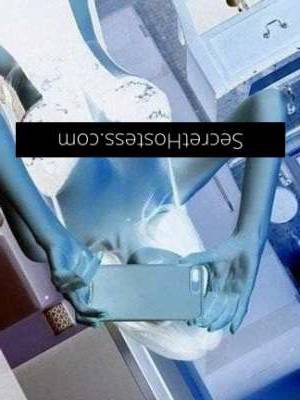 22Yrs Old Escort Perth Image - 1