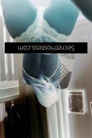 22Yrs Old Escort Perth Image - 2