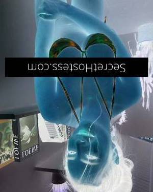 22 year old Escort in Plympton Adelaide Sumita 22 and Wet