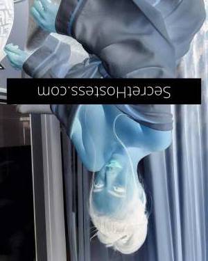 22Yrs Old Escort Adelaide Image - 1