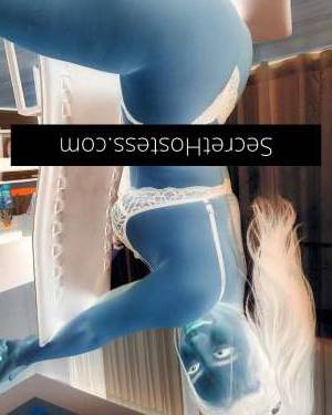 22Yrs Old Escort Adelaide Image - 2