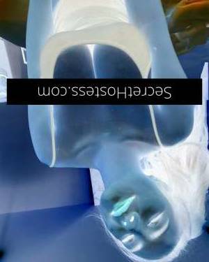 22Yrs Old Escort Adelaide Image - 3