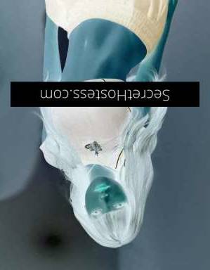 22 year old Escort in Epping Melbourne Unleash Your Fantasies in Elina's Universe