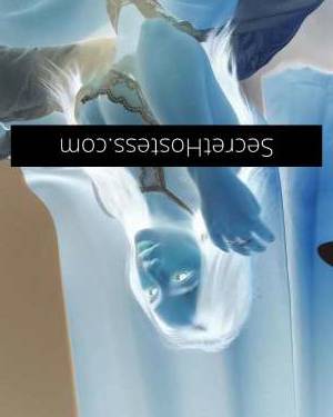 22 year old Escort in Strathfield Sydney Wild Party Escort