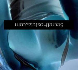 22 year old Escort in Sydney Unforgettable Fantasy with Busty Saya Online and In-Person 