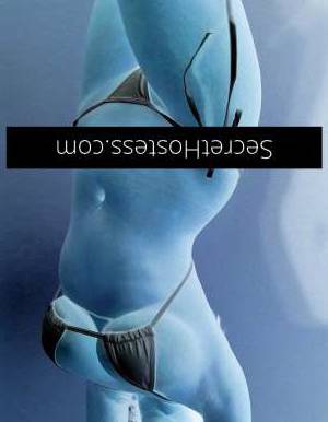 22Yrs Old Escort Traralgon Image - 1