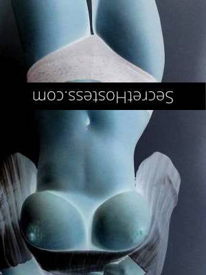 22Yrs Old Escort Traralgon Image - 2