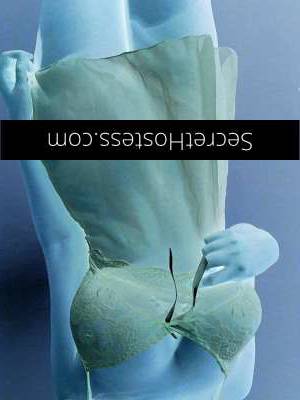 22Yrs Old Escort Traralgon Image - 3