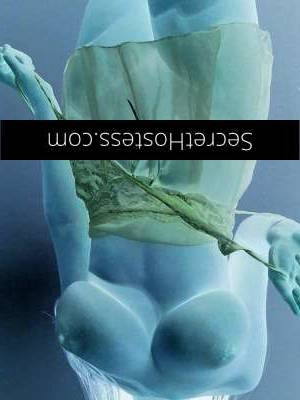 22Yrs Old Escort Traralgon Image - 4