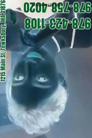 22Yrs Old Escort Lowell MA Image - 1