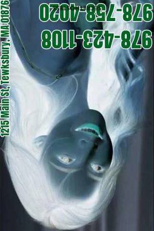 22Yrs Old Escort Lowell MA Image - 2